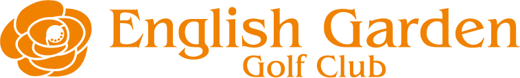 English Garden golf club